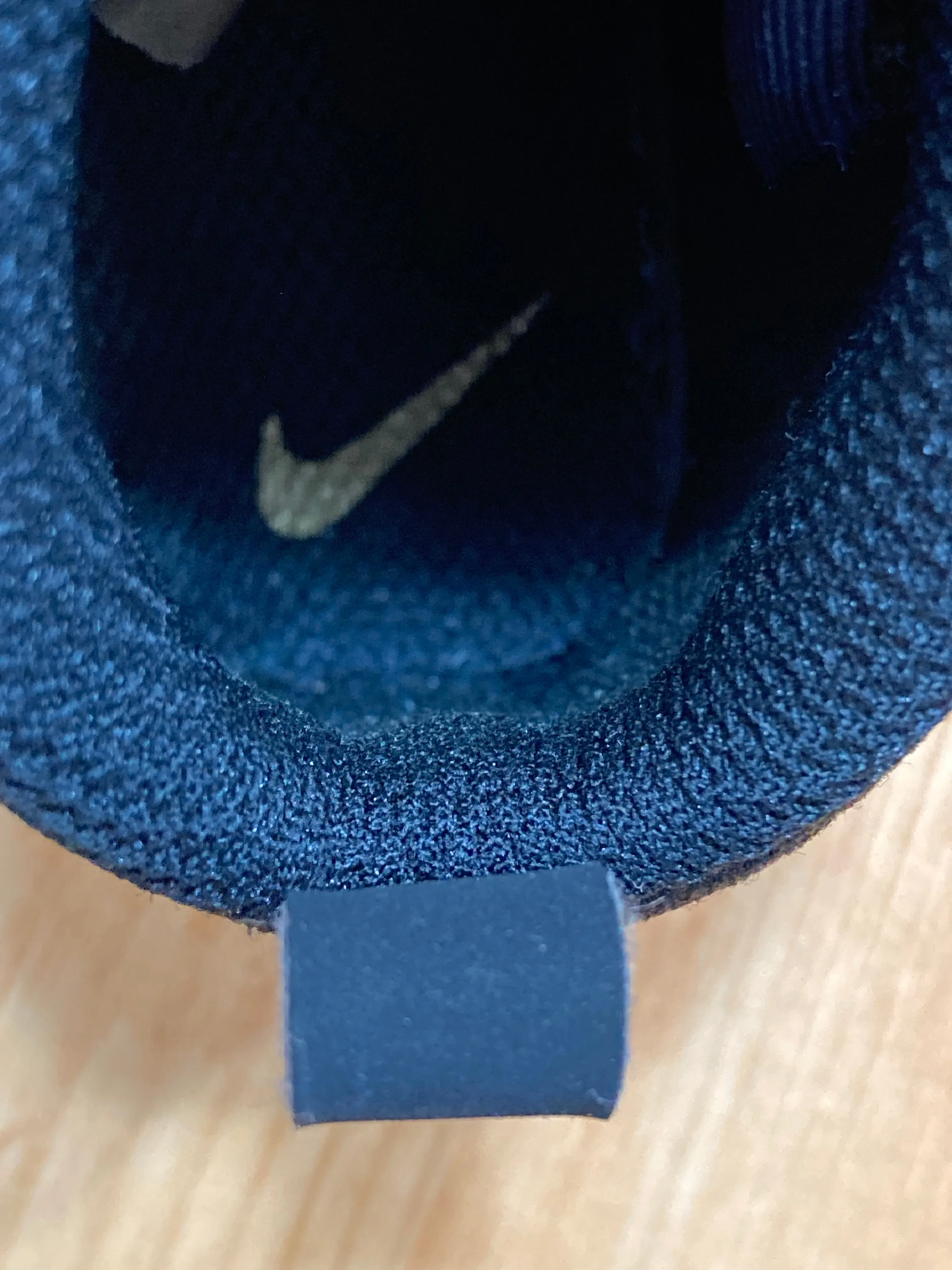 Asics Running Shoes Superblast 2 NEW! NIKE LIL POSITE PRO CB Infant Baby Size 4C Shoes Sneakers Gold Black 643145-701