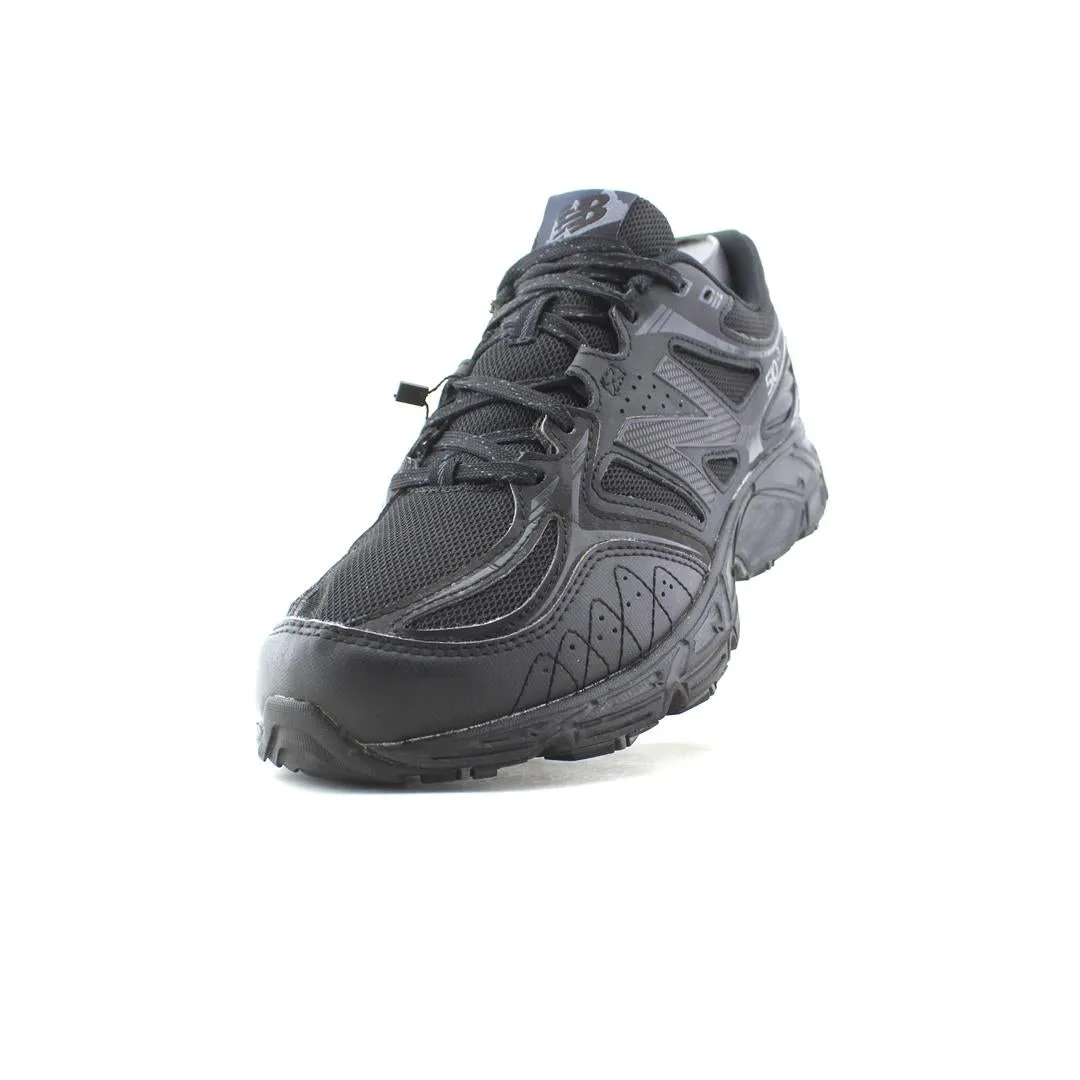 NEW BALANCE  510 V3 Running Shoes For Flat Foot