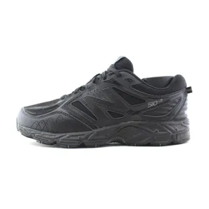 Running Shoes.com NEW BALANCE  510 V3