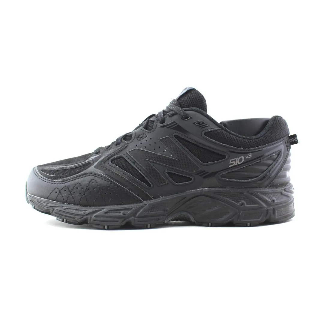Best Running Shoes Bunions NEW BALANCE  510 V3