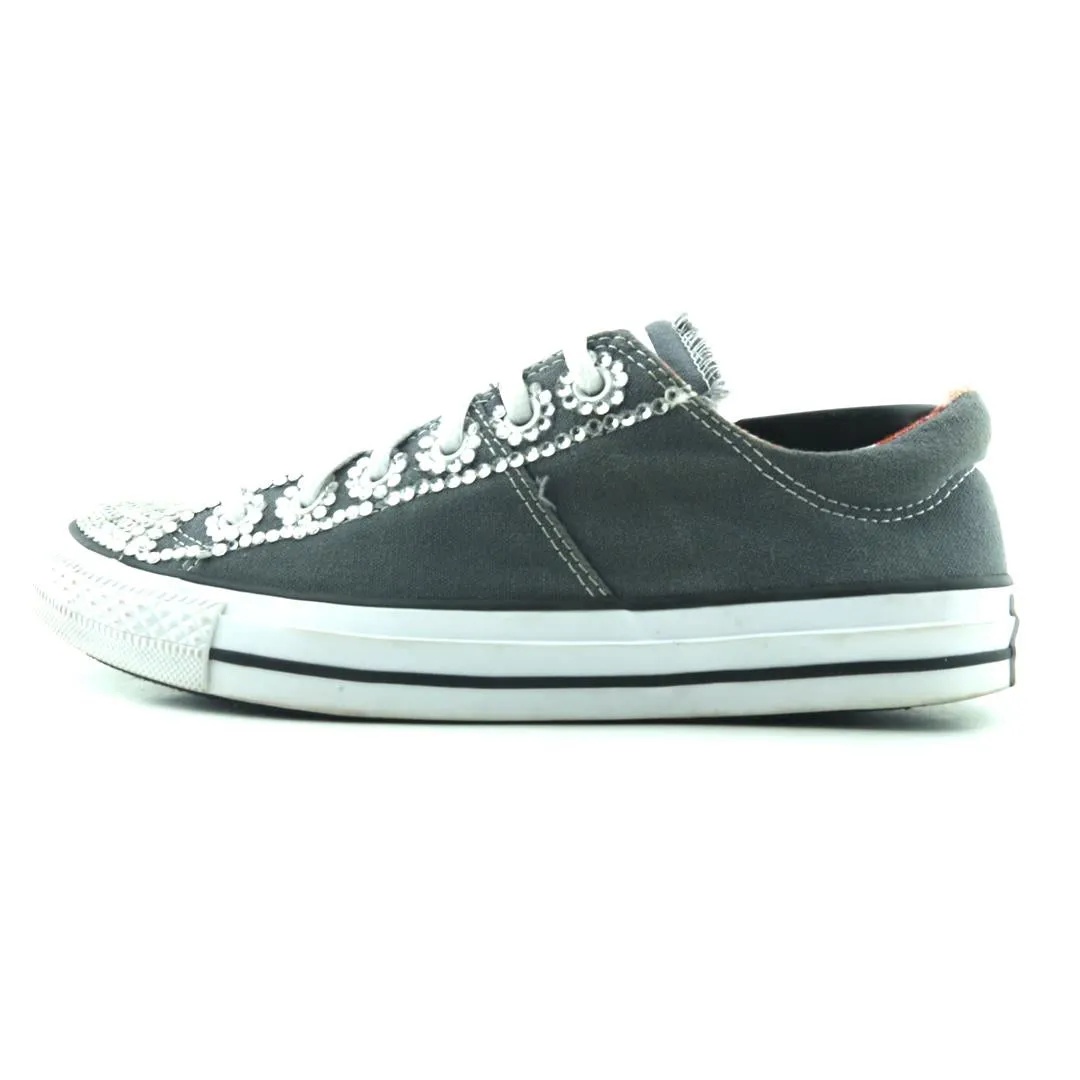 Casual Wear And Shoes Bellflower CONVERSE ALL STAR