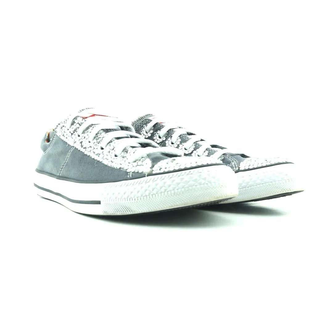 Dunk Low Retro Premium Se Split Casual Shoes CONVERSE ALL STAR