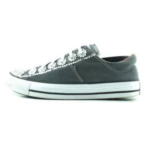 CONVERSE ALL STAR Best Minimalist Casual Shoes