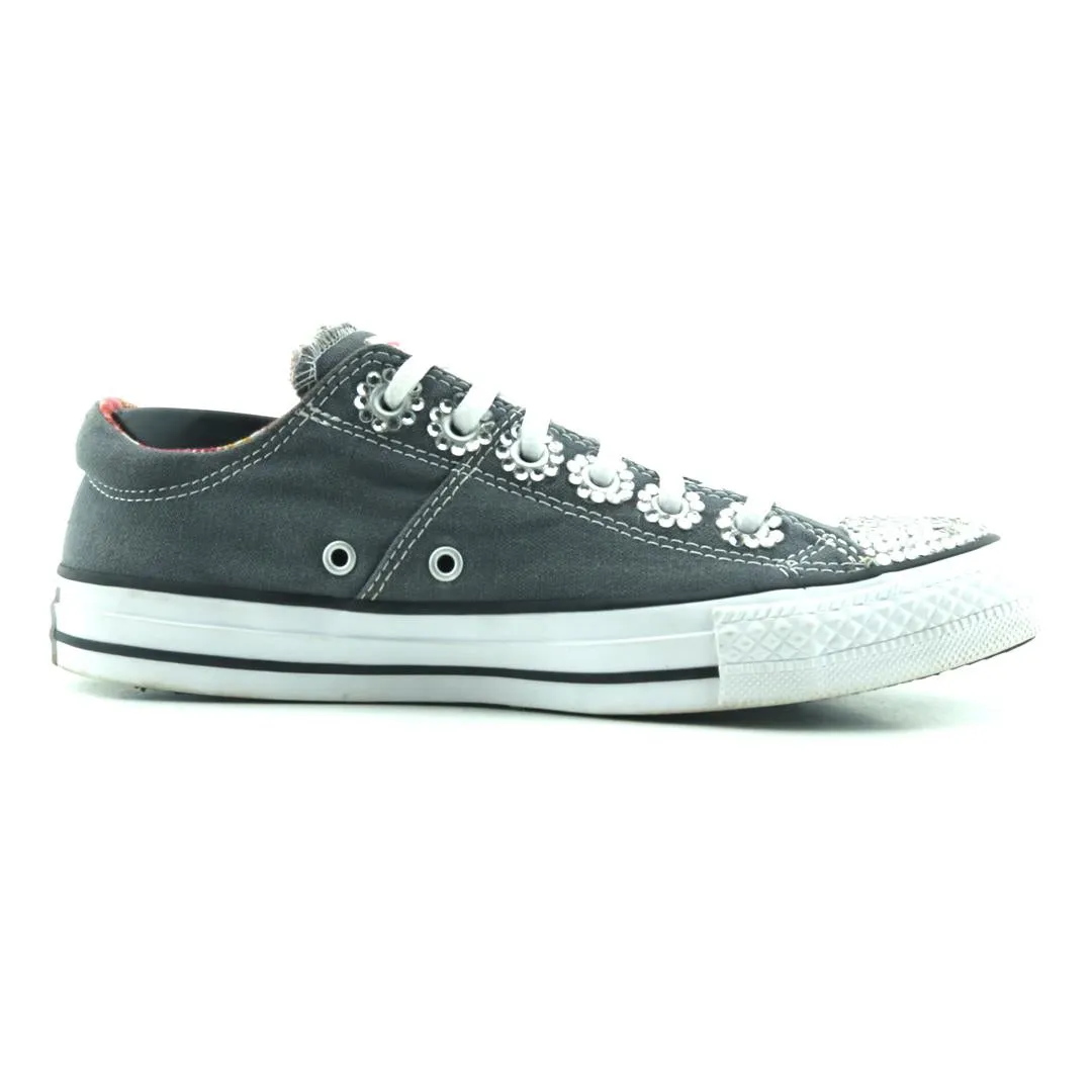 Specialized Casual Shoes CONVERSE ALL STAR