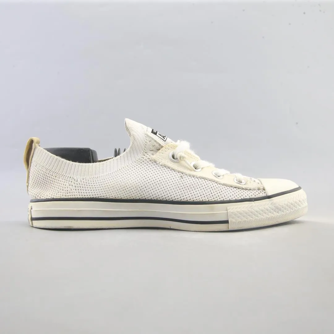 CONVERSE ALL STAR La Paz Casual Shoe