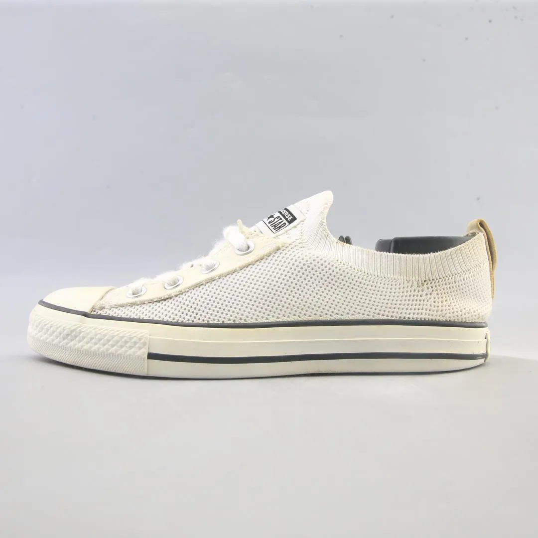 CONVERSE ALL STAR Casual Shoes Amazon