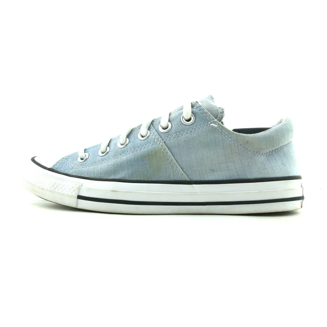 CONVERSE ALL STAR Size 16 Casual Shoes