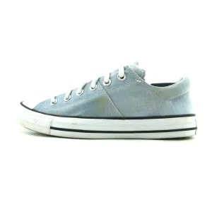 Sam Edelman Casual Shoes CONVERSE ALL STAR