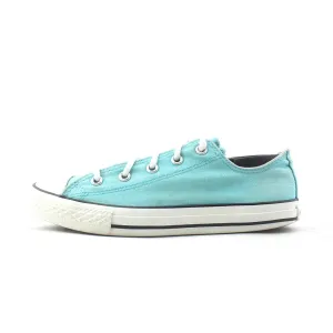 CONVERSE CHUCK TAYLOR ALL STAR CANVAS Casual Shoes Pakistan