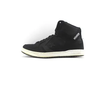 CONVERSE WEAPON Casual Active Shoes