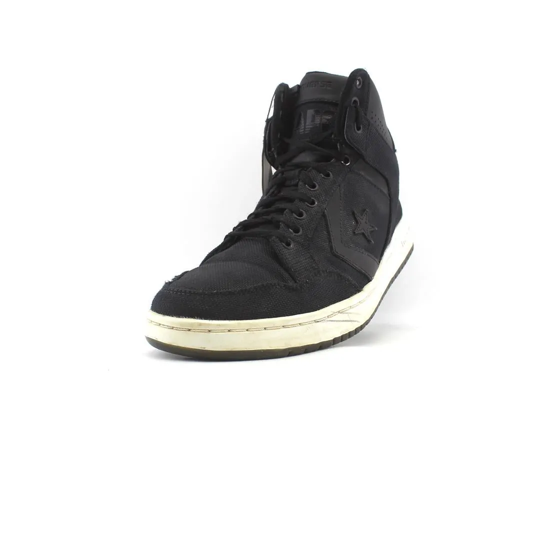 Air Max 270 Casual Shoes CONVERSE WEAPON