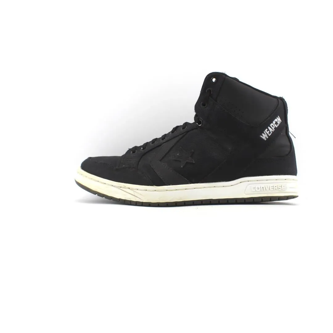 Express Casual Shoes CONVERSE WEAPON