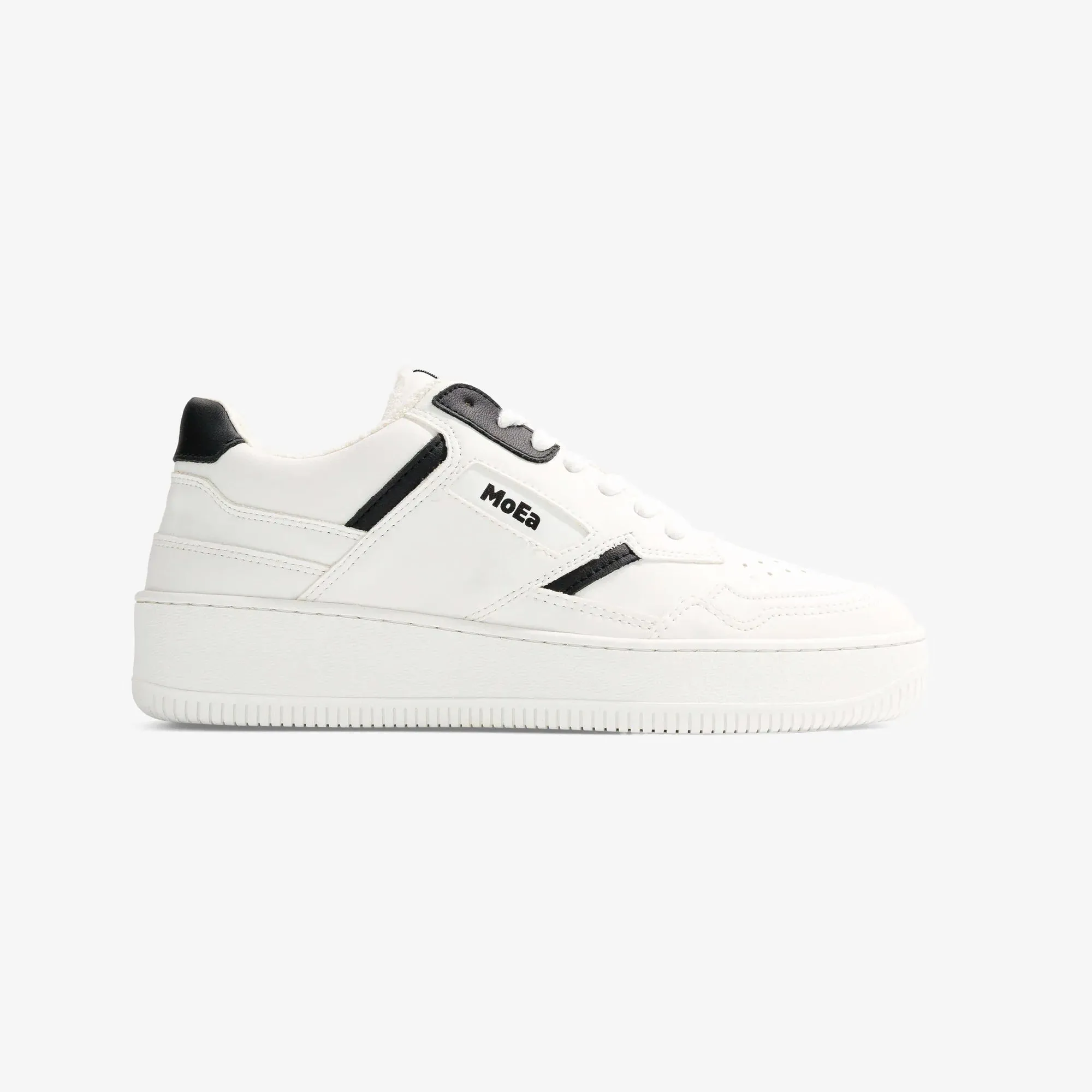 New Balance Bb480 Casual Shoes Men's Gen1 Grape Sneakers