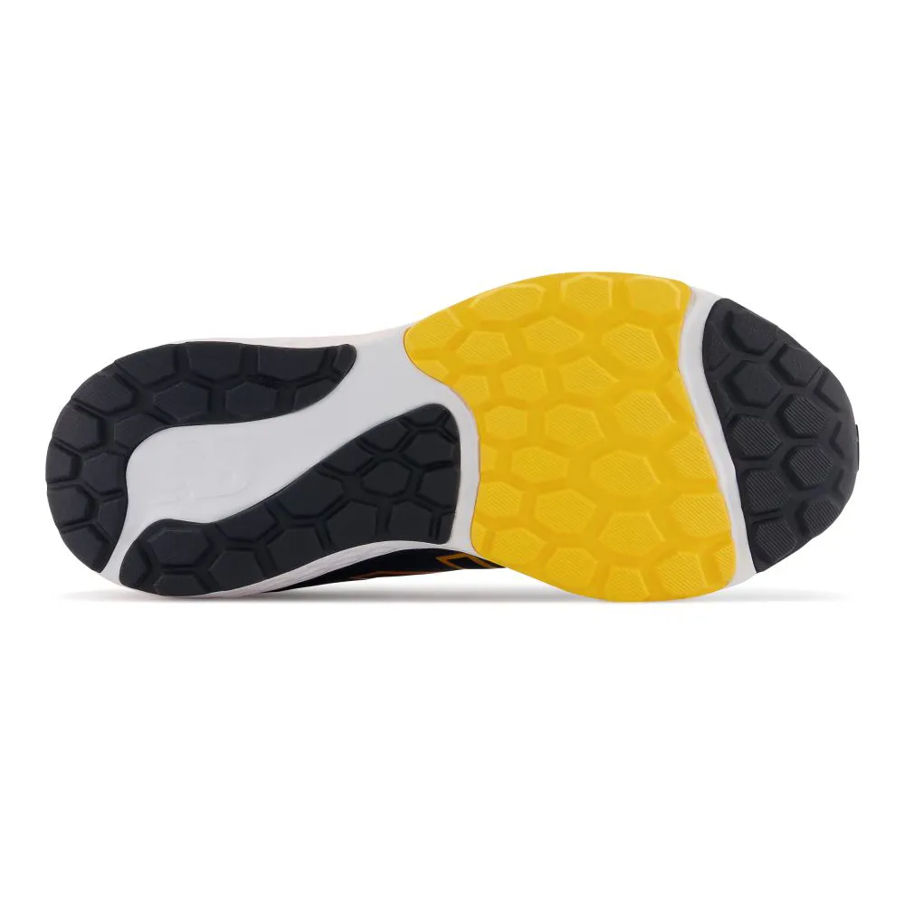 New Balance Men's Fresh Foam X 880 New Balance 520 Running Shoe (Mens) - Eclipse/Vibrant Apricot