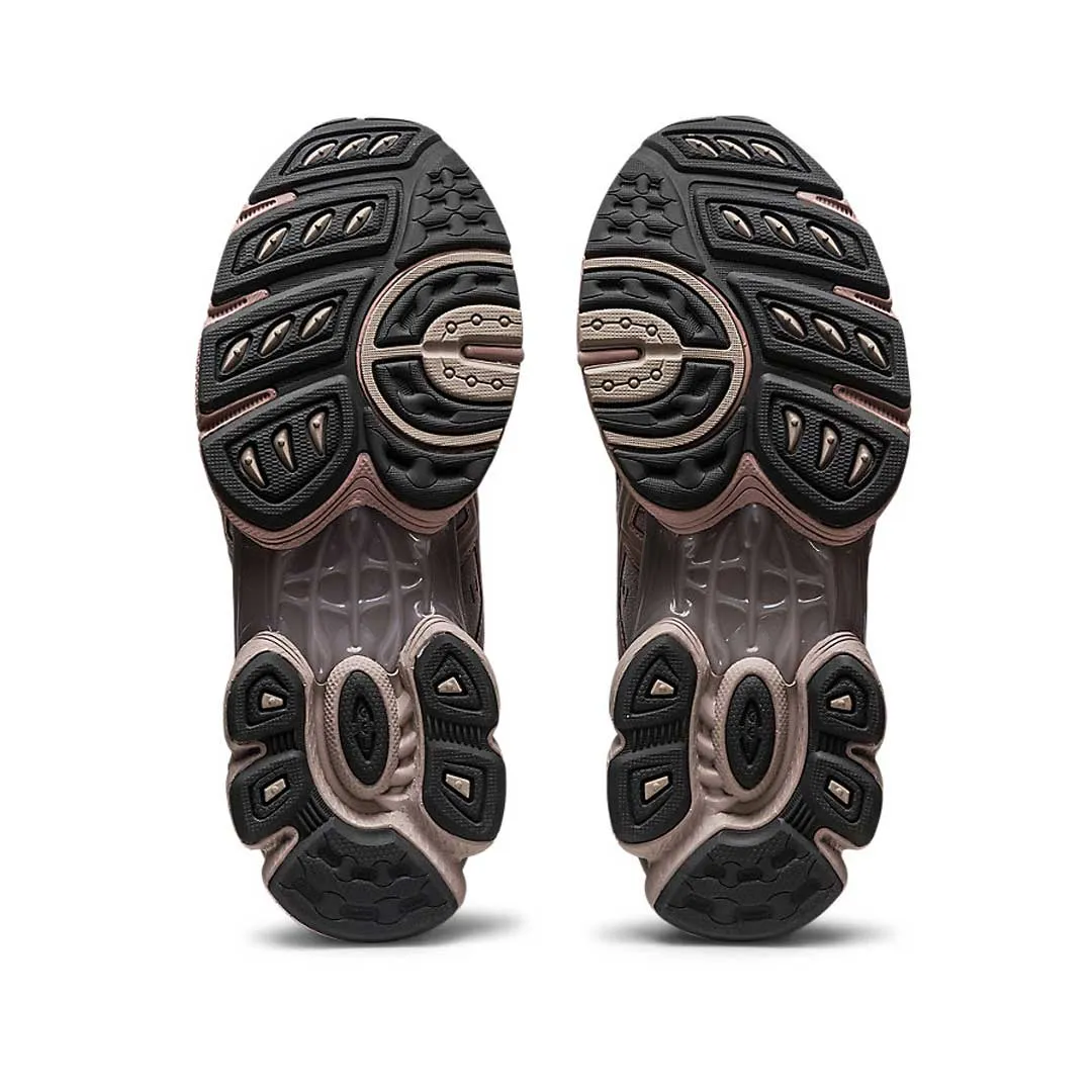 Asics - Men's Gel-Nimbus 9 Shoes (1201A584 021) Latest Asics Running Shoes