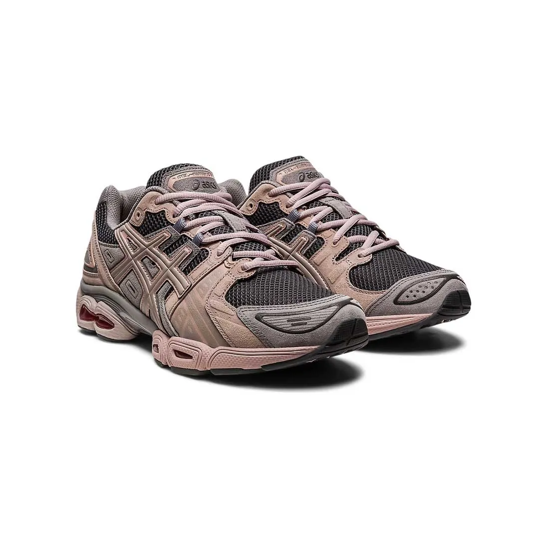 Asics - Men's Gel-Nimbus 9 Shoes (1201A584 021) Asics Shoe Return Policy