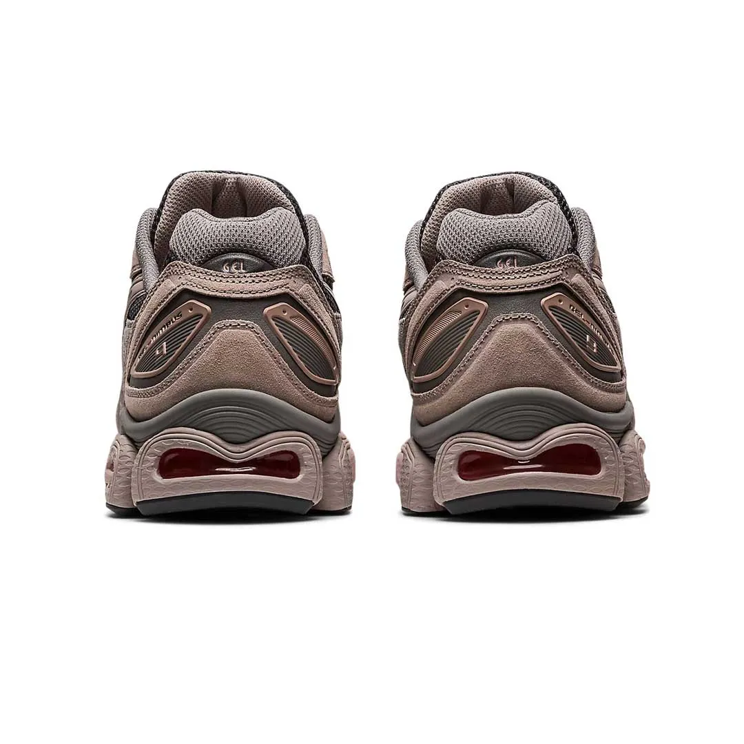 Asics - Men's Gel-Nimbus 9 Shoes (1201A584 021) Retro Asics Shoes