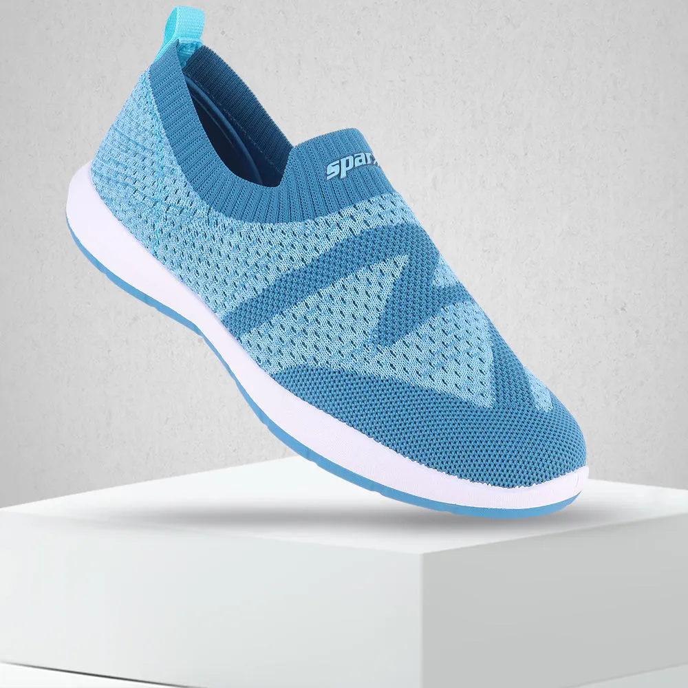 Casual Shoes for Women SL 268 Sports Shoes For Casual Wear