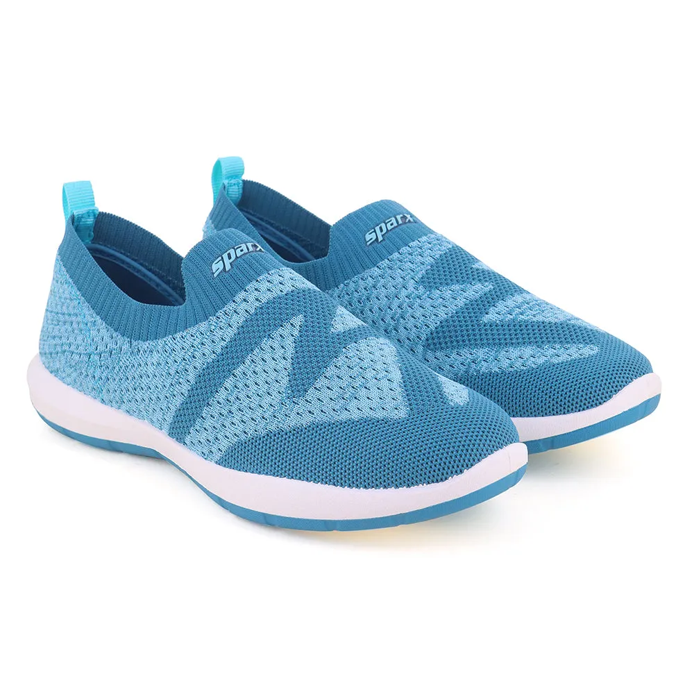 Wing Casual Work Shoes Casual Shoes for Women SL 268