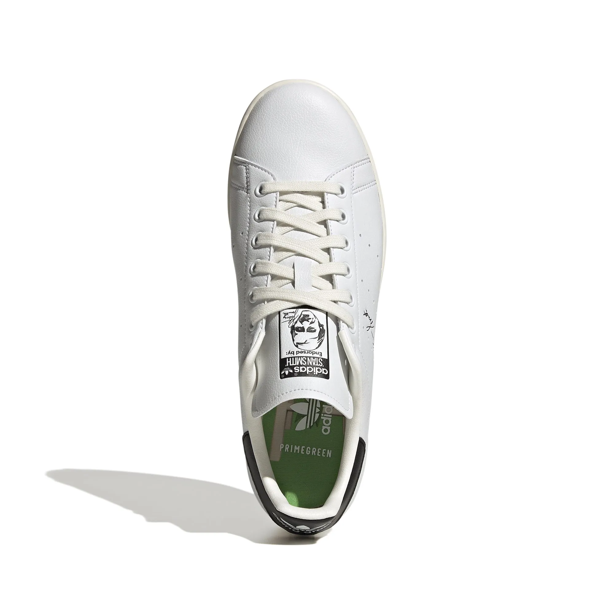 Adidas Nizza Rf Shoes Disney Kermit Stan Smith Shoes GX9513