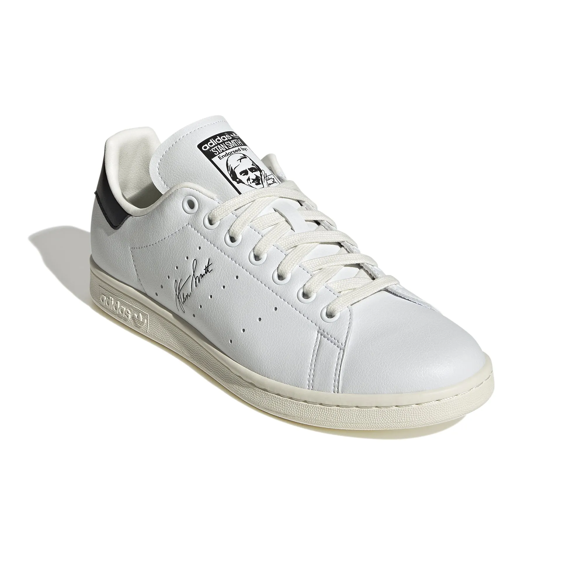 Adidas Shoes With Ultra Boost Disney Kermit Stan Smith Shoes GX9513