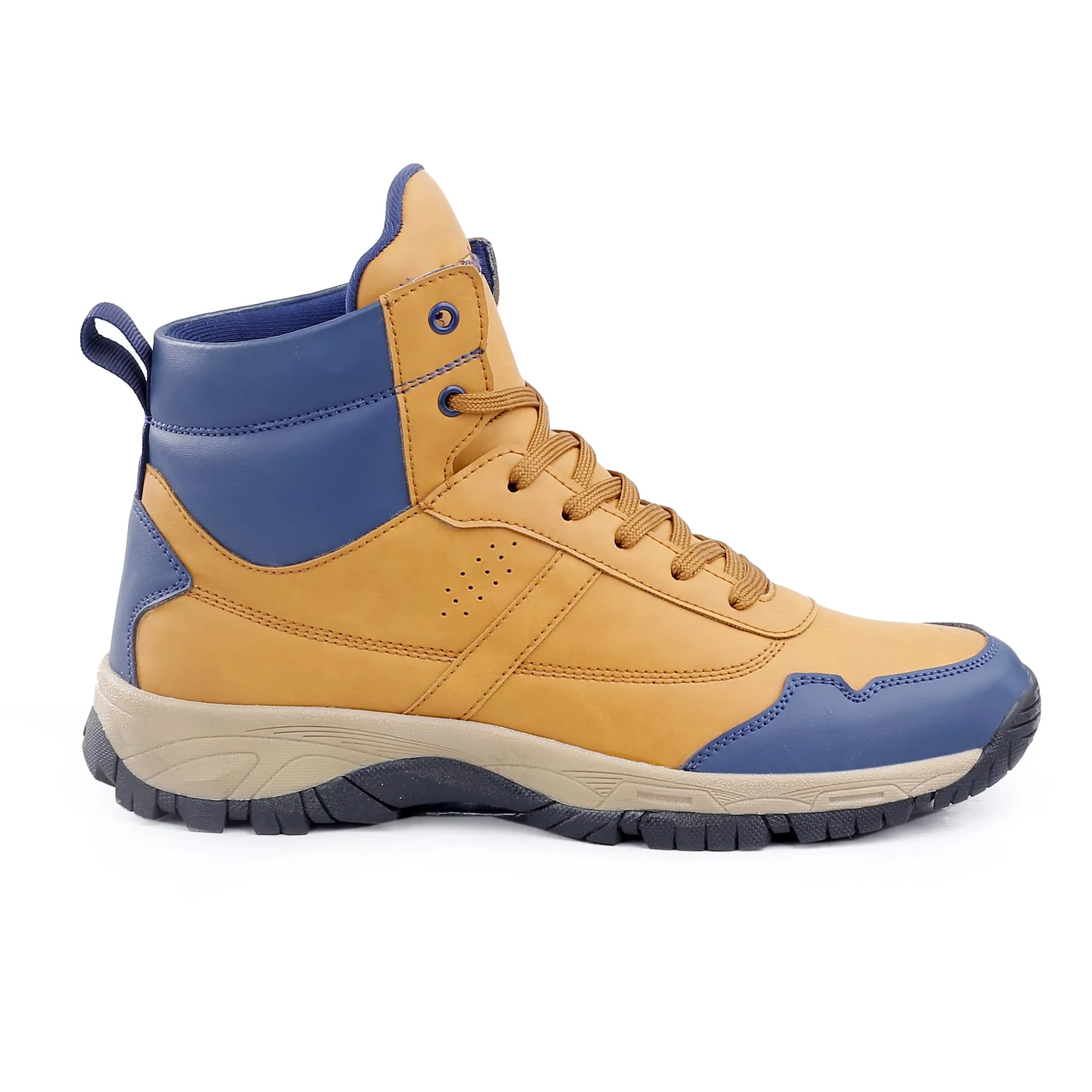 Targhee Vent Hiking Shoes Bacca Bucci Everest