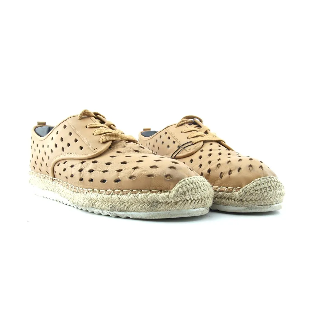 COPPER KEY . Del Rey Casual Shoe