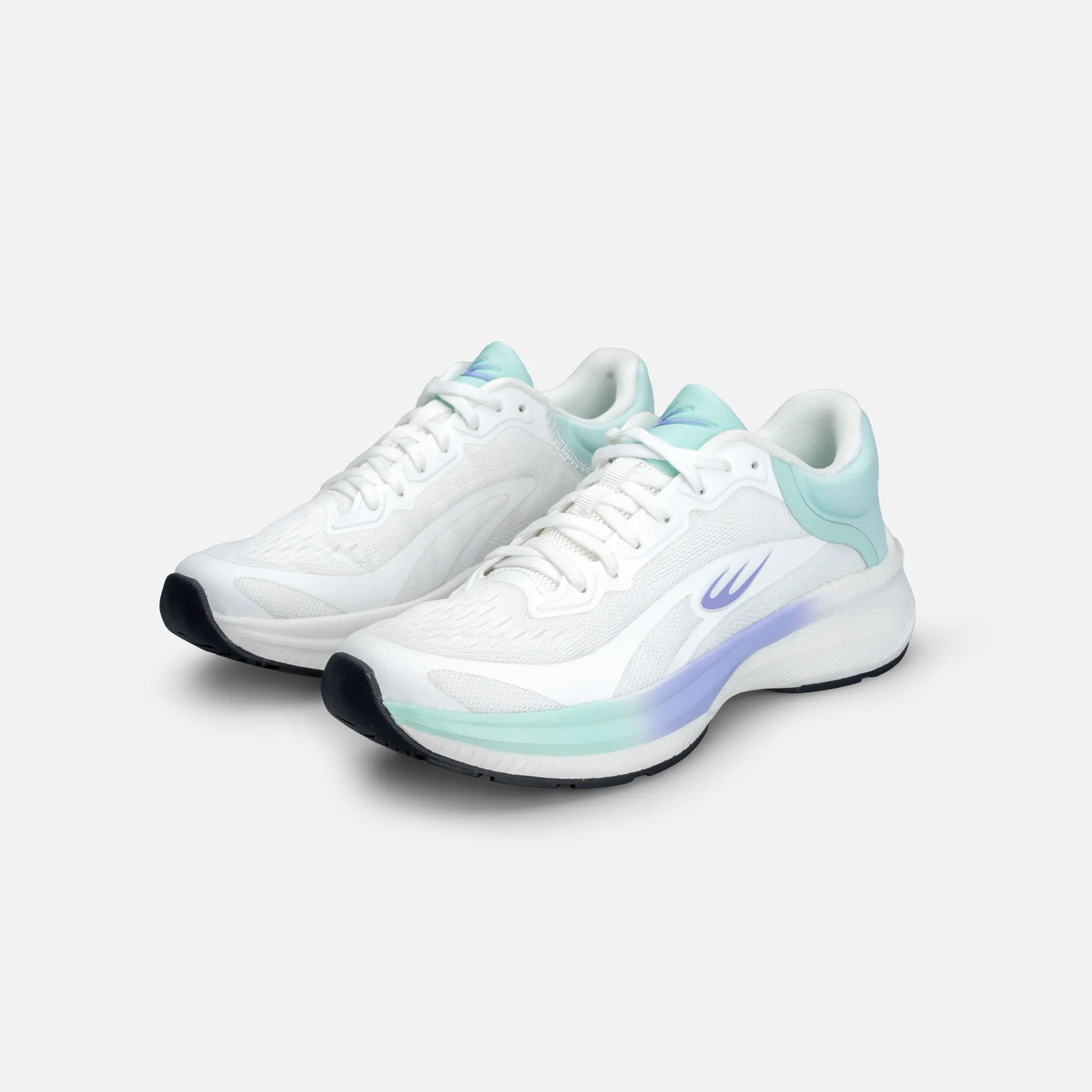 Shoes For Running On Road CORE STRIDE