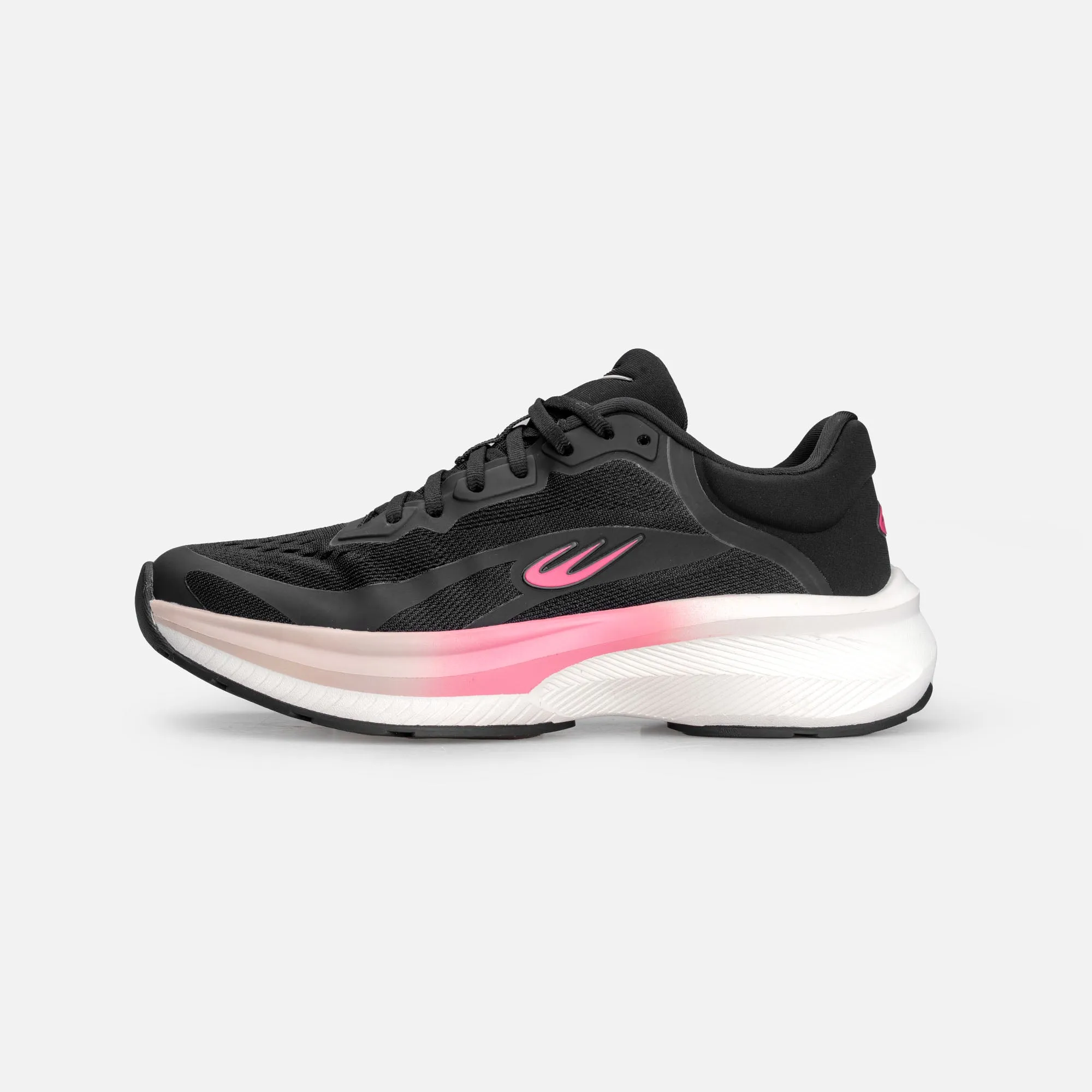 Best Running Shoes For Pavement CORE STRIDE