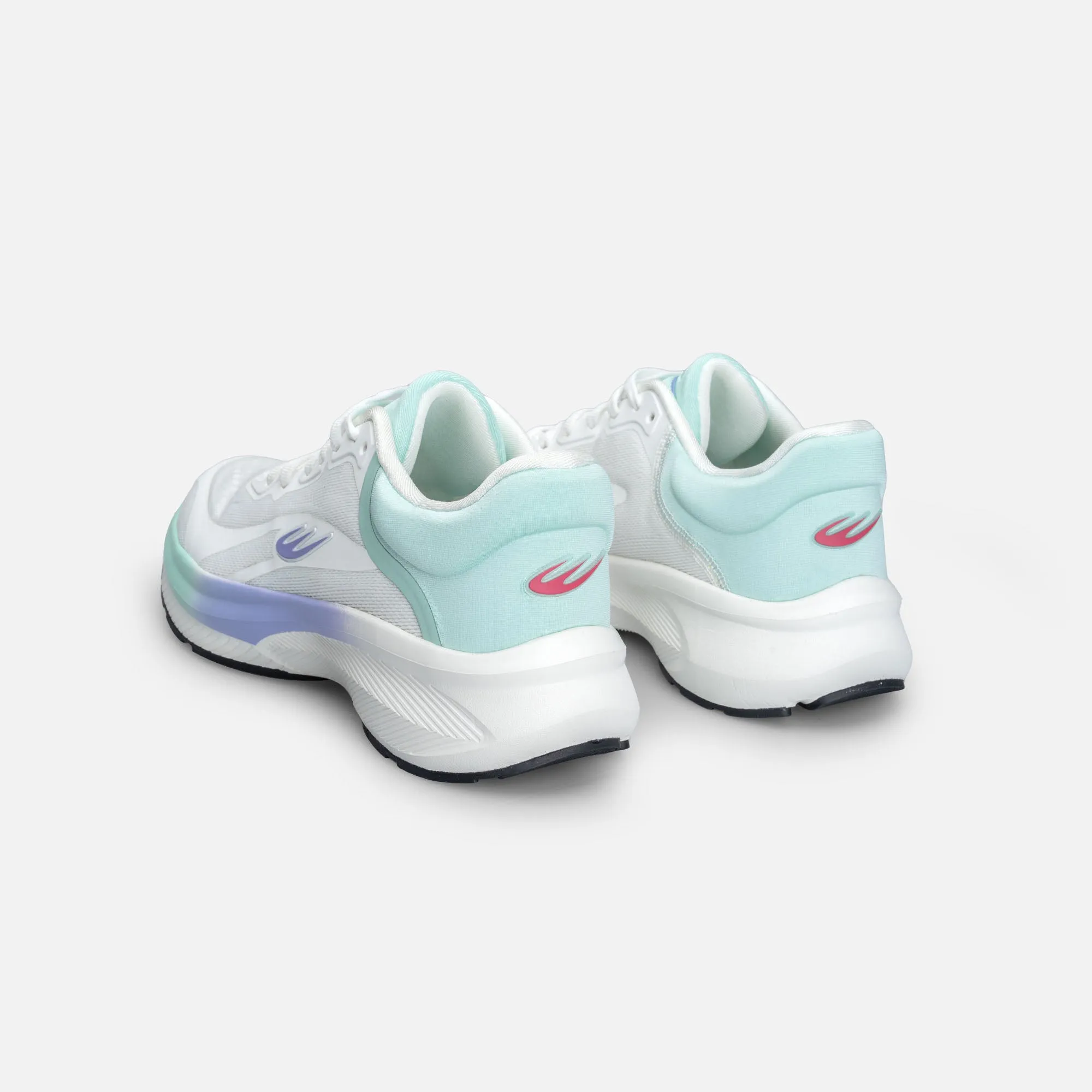 CORE STRIDE Best Xc Running Shoes