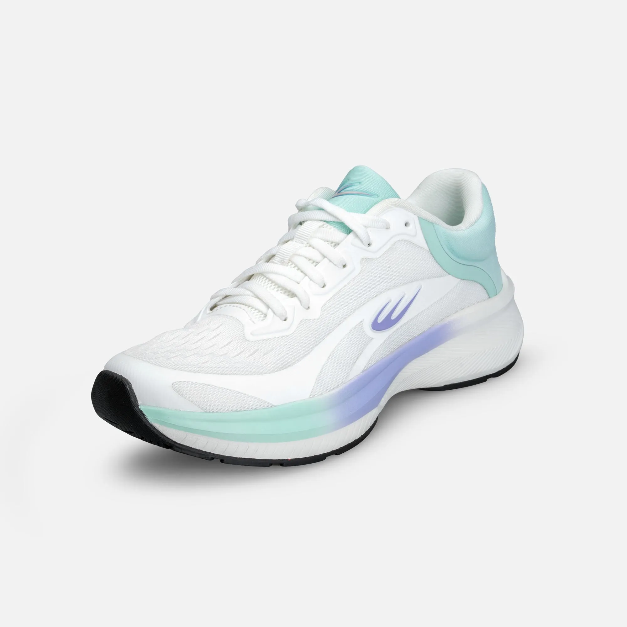 Cool Running Shoes CORE STRIDE