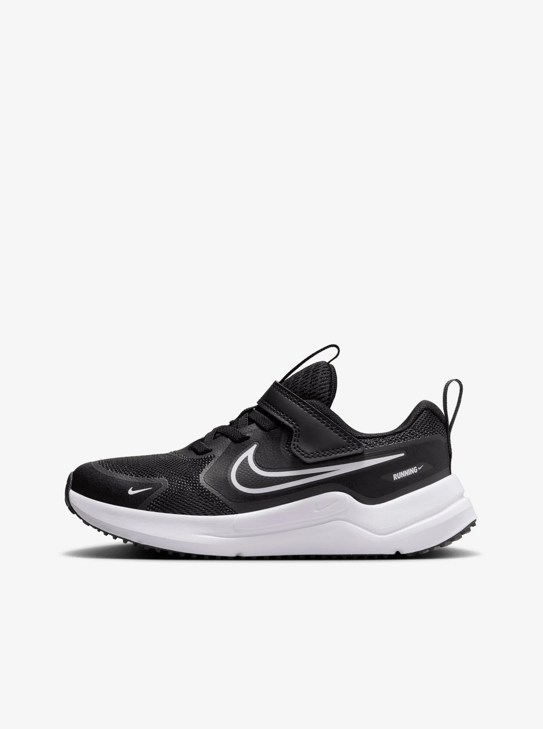 Ex-eo Asics Wrestling Shoes Cosmic Runner Kids