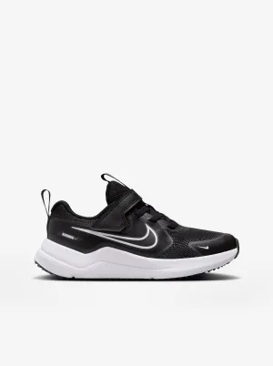 Understanding Asics Shoes Cosmic Runner Kids