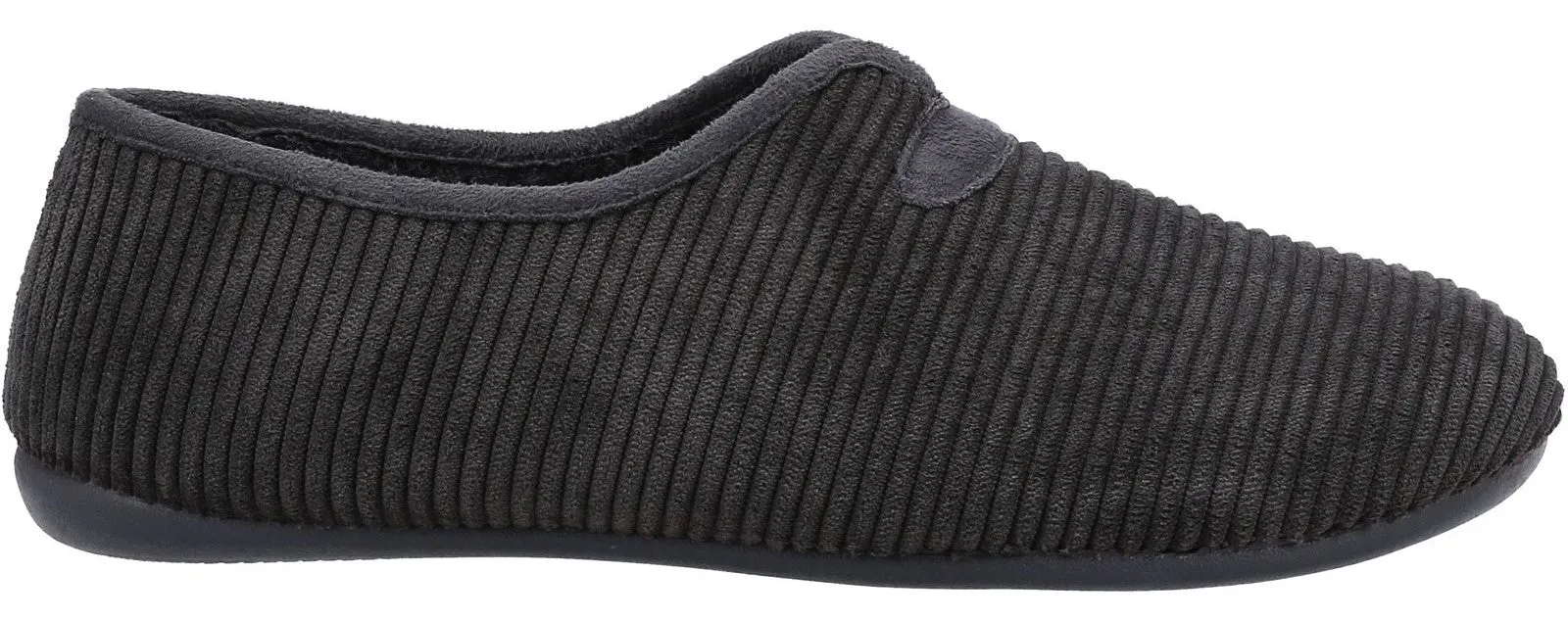 Cotswold Grouse Mens Loafer Slipper Volcom Slippers