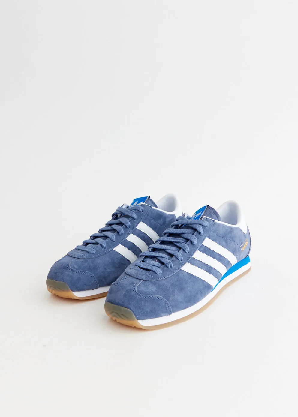 Adidas Alphabounce Em M Running Shoe Country Japan 'Preloved Ink' Sneakers