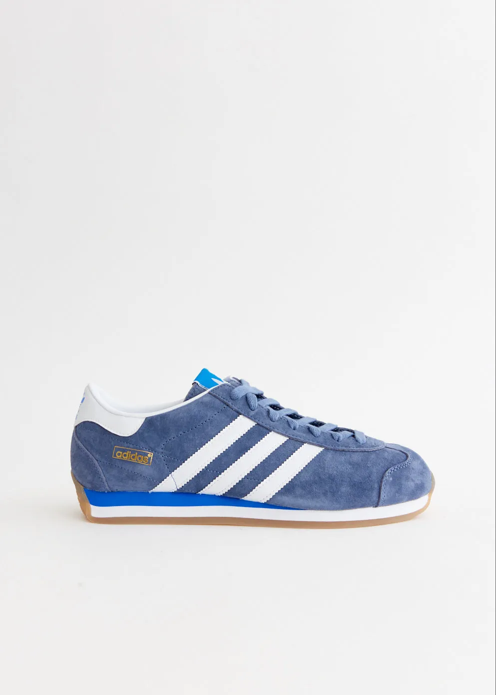 Country Japan 'Preloved Ink' Sneakers Adidas Shoes Yeezy