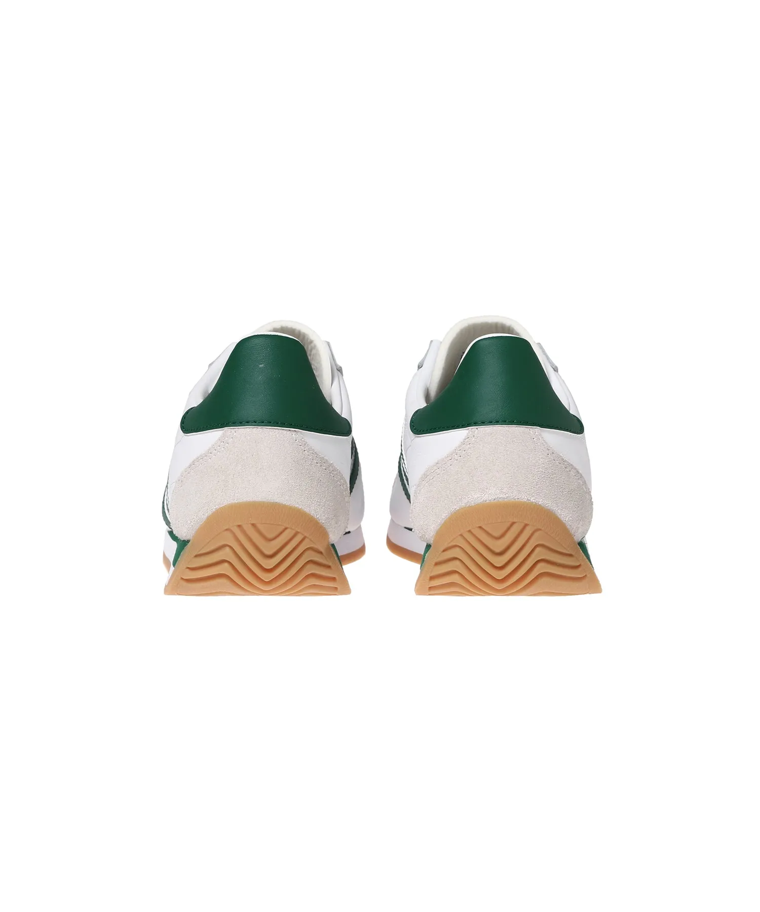 Cheap Adidas Running Shoes Country Og