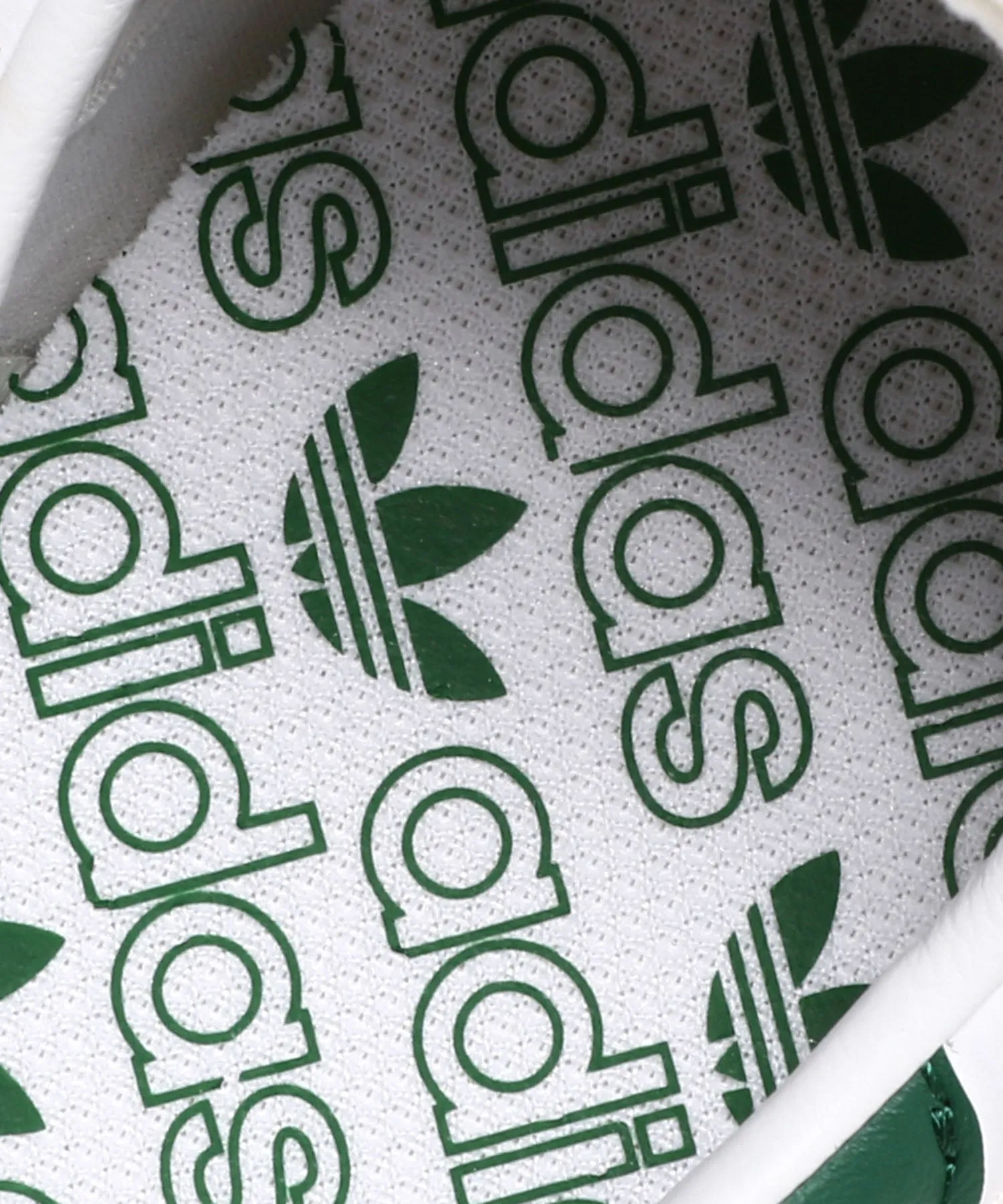 Adidas Running Supernova Shoes Country Og