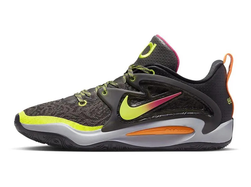 Asics Gel Foundation Workplace Walking Shoes Nike KD15 multi shoes