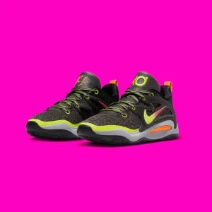 Nike KD15 multi shoes Asics Gt Xpress Running Shoe