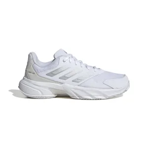 Japanese Adidas Shoes CourtJam Control 3 Women's Clay Tennis Shoes