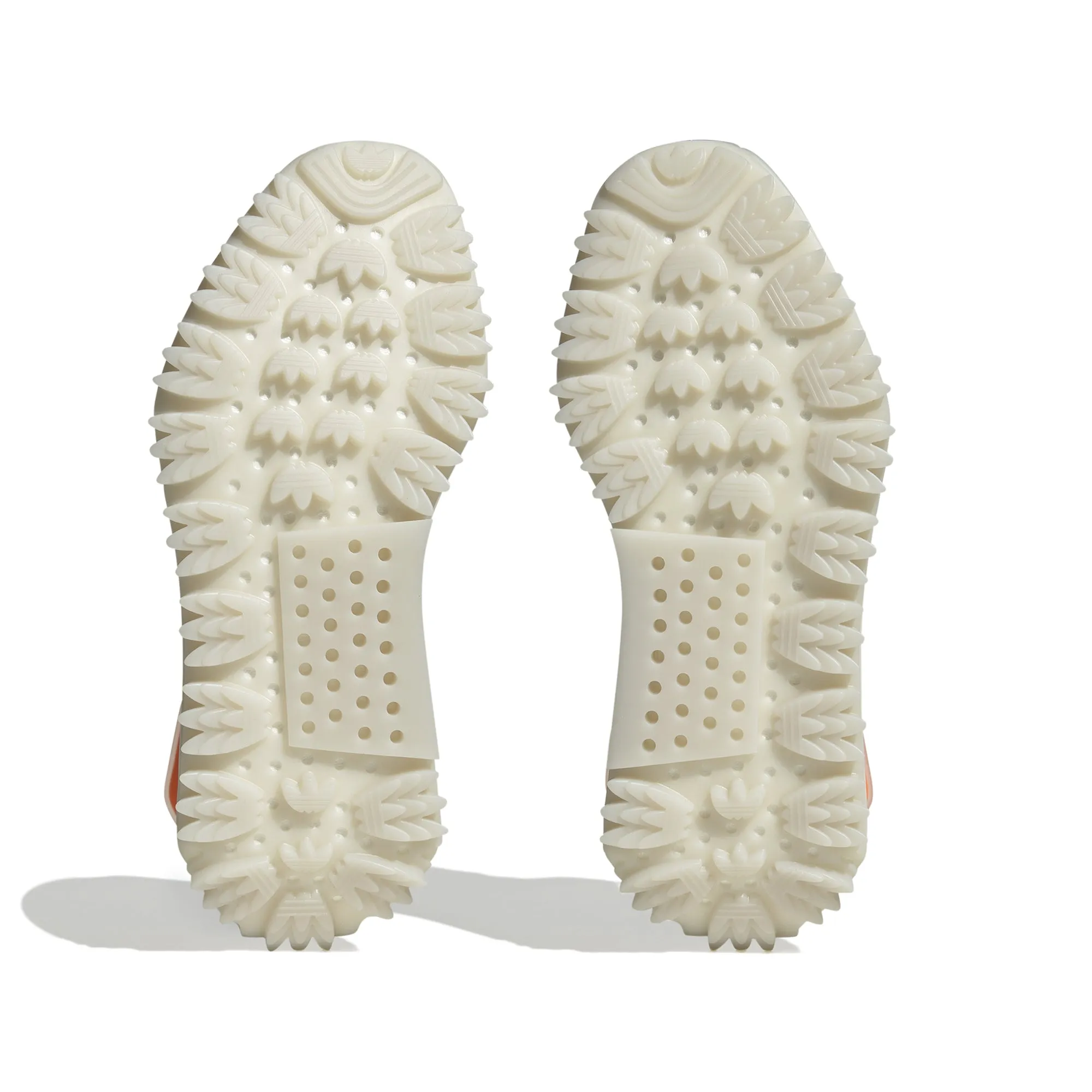 NMD_S1 Shoes FZ5706 Best Adidas Shoes Skateboarding