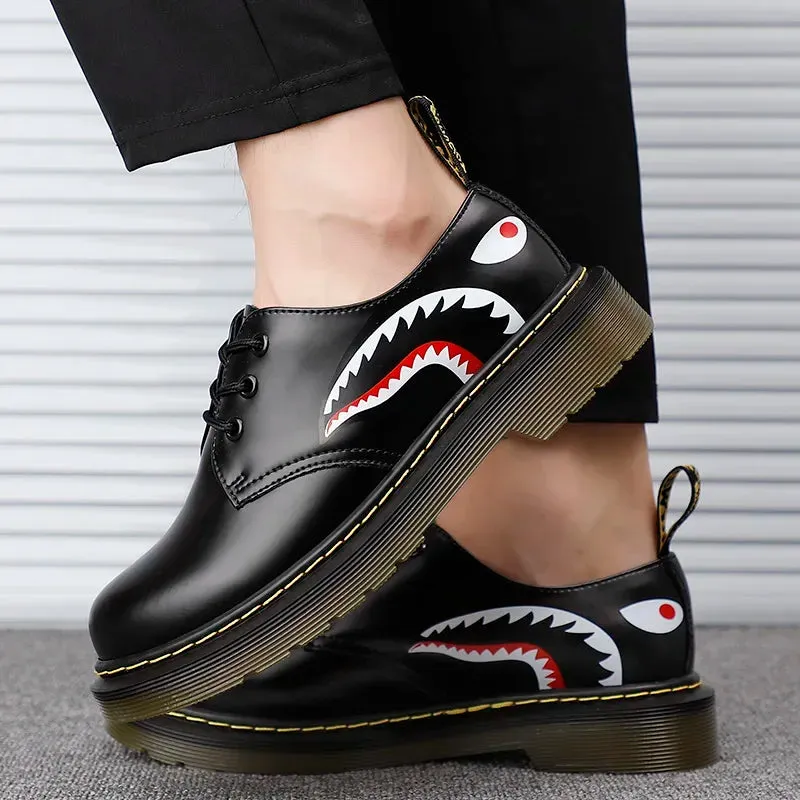 CRYSTAL Wear-resistant Shoes Originals Response Cl Casual Shoes