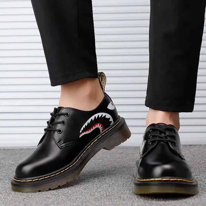 CRYSTAL Wear-resistant Shoes Zoom Vomero Roam Winterized Casual Shoes