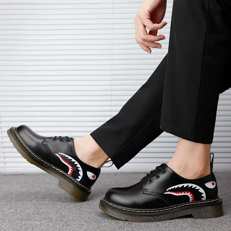 CRYSTAL Wear-resistant Shoes Air Max Ap Casual Shoes