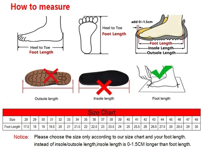 CRYSTAL Wear-resistant Shoes 9060 Casual Shoes