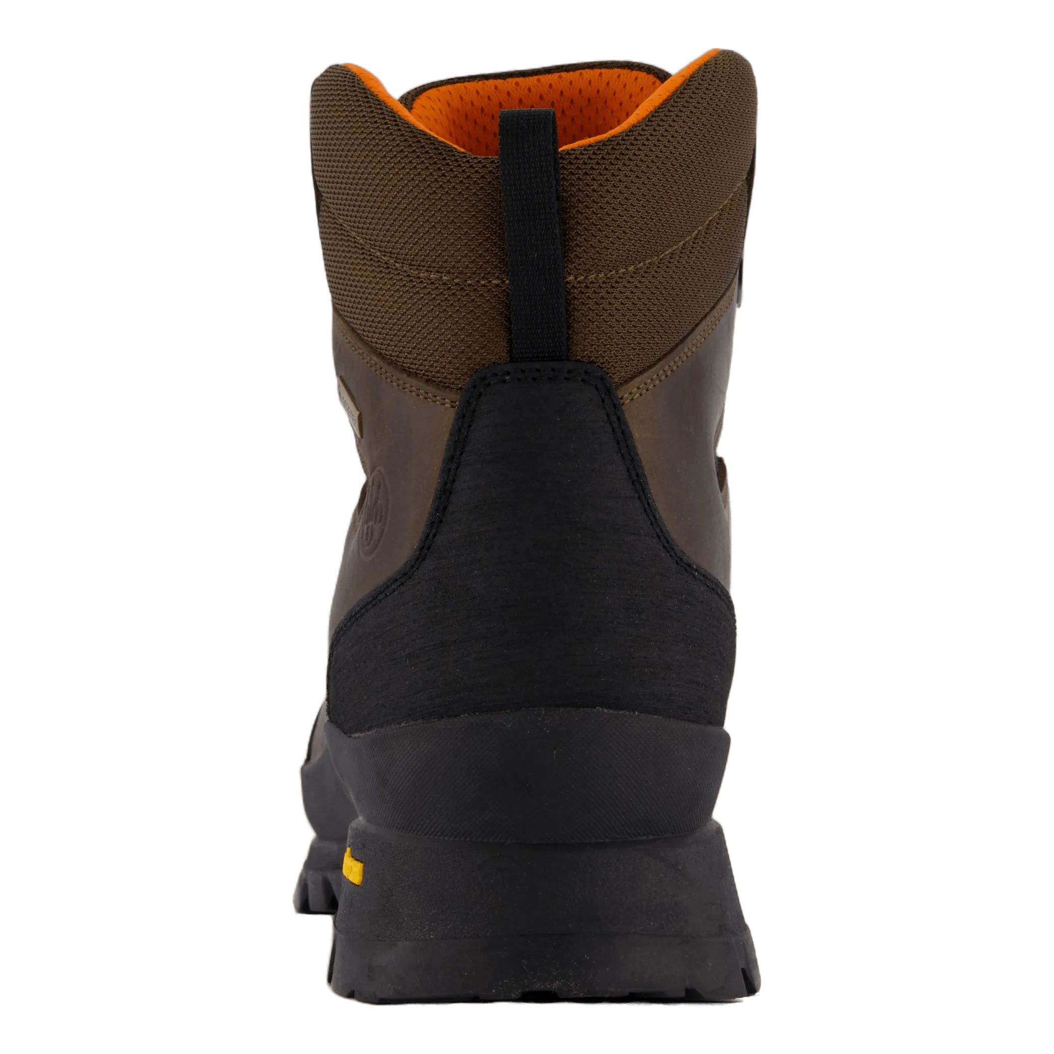 Simond Edge Climbing Arabuko Gtx Brown