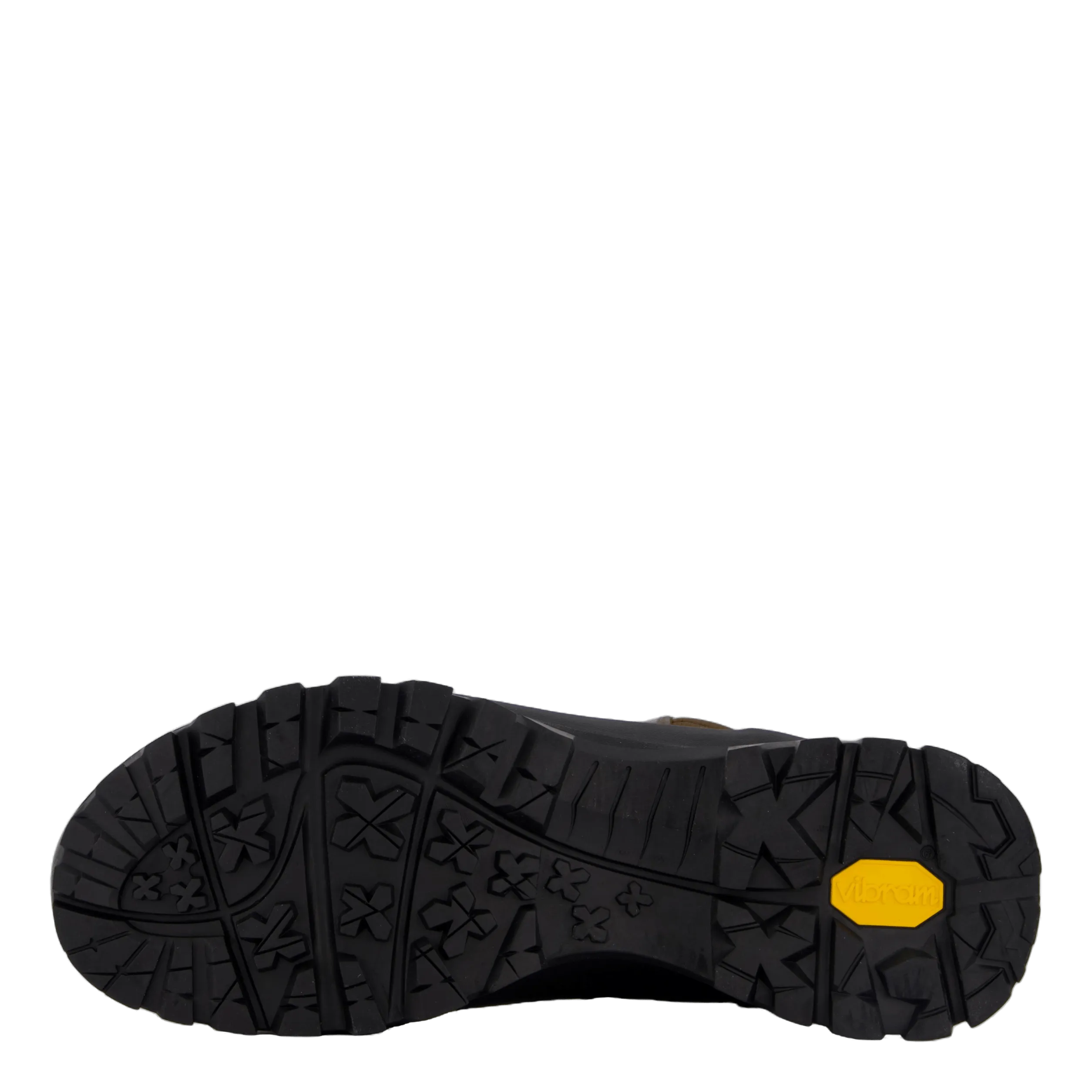 Difference Between Trail Shoes And Hiking Shoes Arabuko Gtx Brown