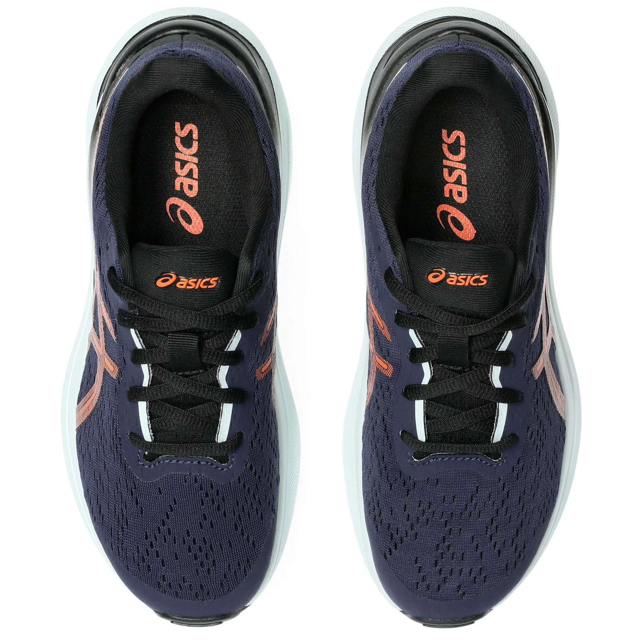 ASICS GT-1000 13 GS Kids Running Shoes Shoes Similar To Asics Nimbus