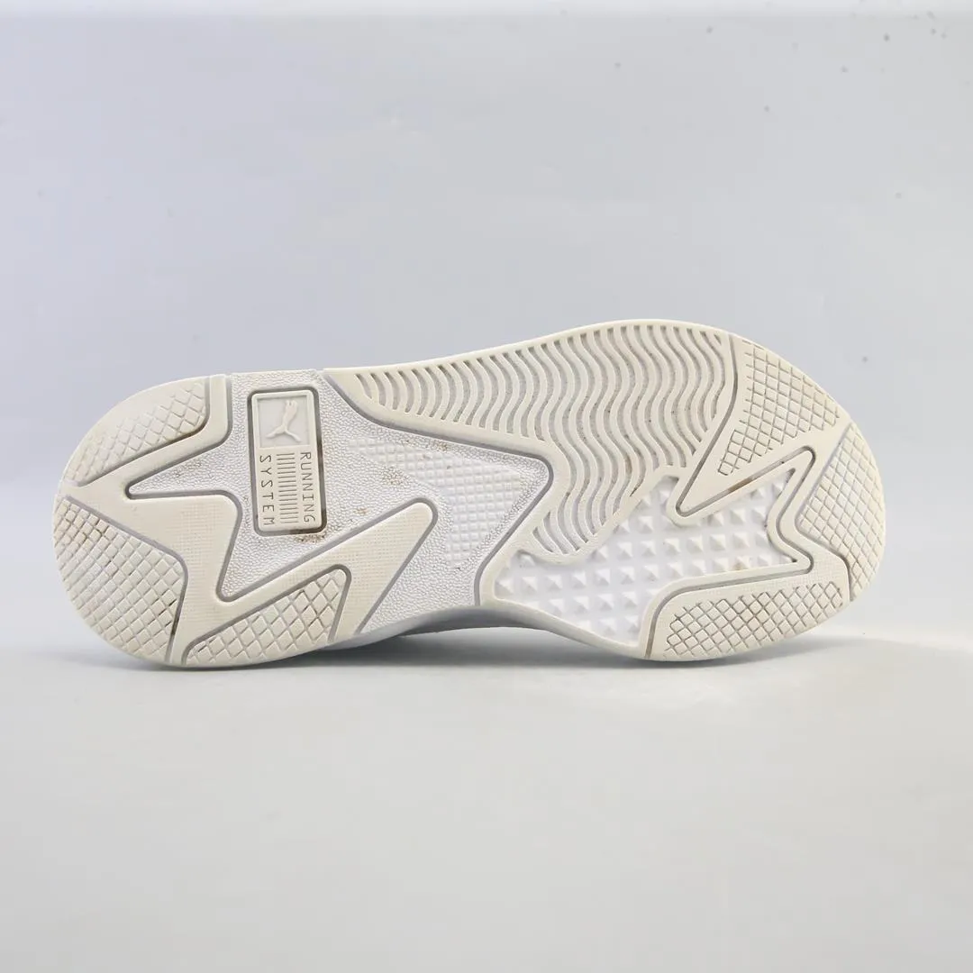 Running Shoes With Flowers PUMA RS-X EFEKT PRM